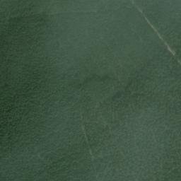 Satellite imagery of Pekenberg, DE