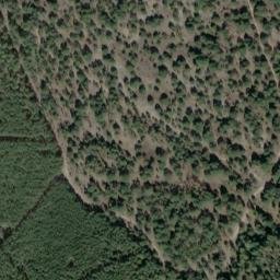 Satellite imagery of Galgenberg, DE