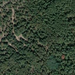 Satellite imagery of Galgenberg, DE