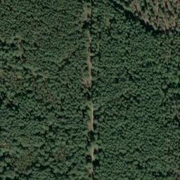 Satellite imagery of Galgenberg, DE