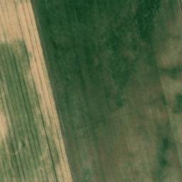 Satellite imagery of Illingsberg, DE