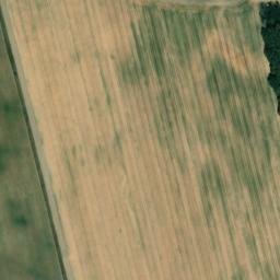 Satellite imagery of Illingsberg, DE