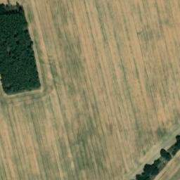 Satellite imagery of Illingsberg, DE