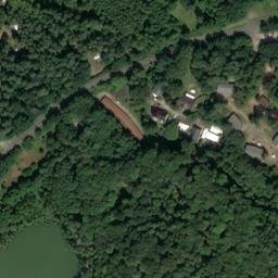 Satellite imagery of Kranichberg, DE