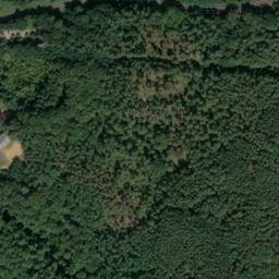Satellite imagery of Kranichberg, DE