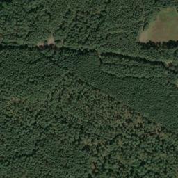 Satellite imagery of Kranichberg, DE