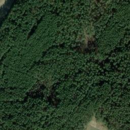 Satellite imagery of Hutberg, DE