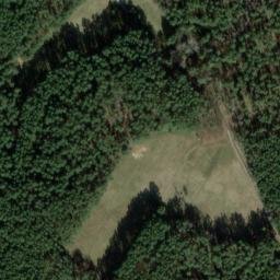 Satellite imagery of Hutberg, DE