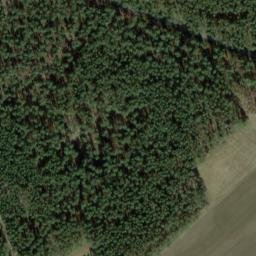 Satellite imagery of Hutberg, DE