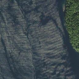 Satellite imagery of Napier Point, CA