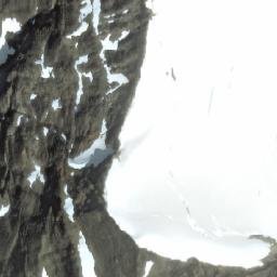 Satellite imagery of Little Bassard, CA