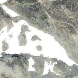 Satellite imagery of Second Fiddle, CA