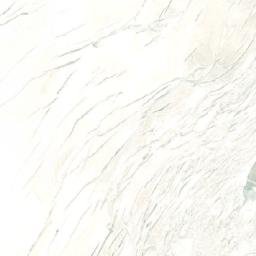 Satellite imagery of Mount Somervell, CA