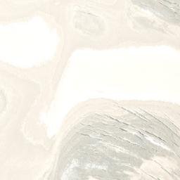 Satellite imagery of Omega Peak, CA