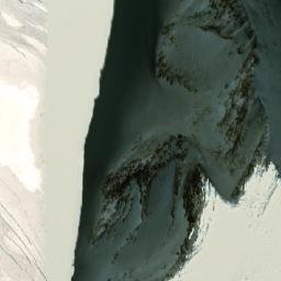 Satellite imagery of Omega Peak, CA