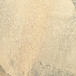 Satellite imagery of Minster Mountain, CA