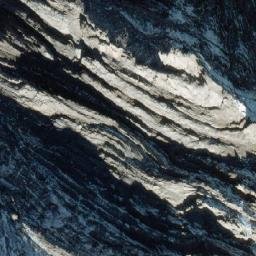 Satellite imagery of Elliott Peak, CA