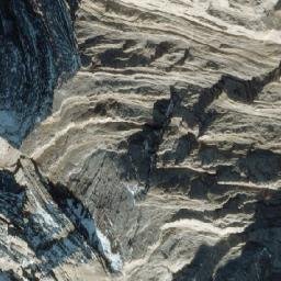 Satellite imagery of Elliott Peak, CA