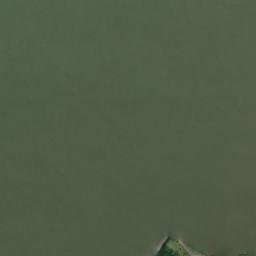 Satellite imagery of boundary_stone, IE