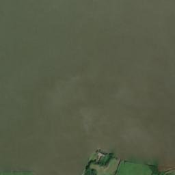 Satellite imagery of boundary_stone, IE