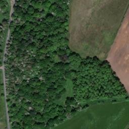 Satellite imagery of Old Hills, GB