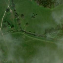 Satellite imagery of Bury Mount, GB