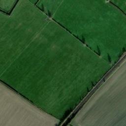 Satellite imagery of S5089, GB