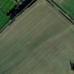 Satellite imagery of S5089, GB