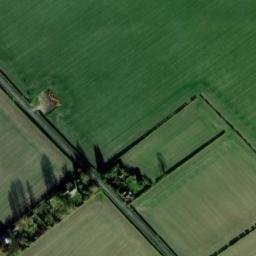Satellite imagery of S5089, GB