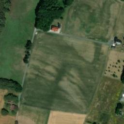 Satellite imagery of Timmer Egge, DE