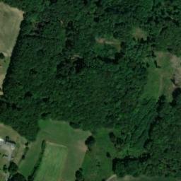 Satellite imagery of Timmer Egge, DE