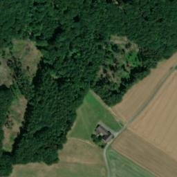Satellite imagery of Timmer Egge, DE