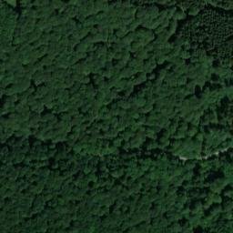 Satellite imagery of Steinegge, DE