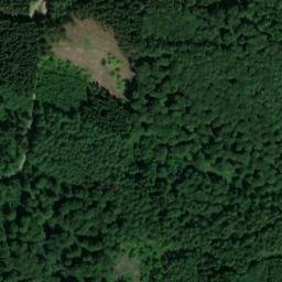 Satellite imagery of Sahlbrink, DE