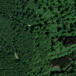 Satellite imagery of Sahlbrink, DE