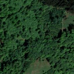 Satellite imagery of Sahlbrink, DE