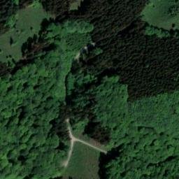 Satellite imagery of Ascheregge, DE