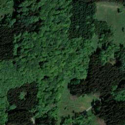 Satellite imagery of Ascheregge, DE