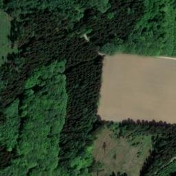Satellite imagery of Steinbrink, DE