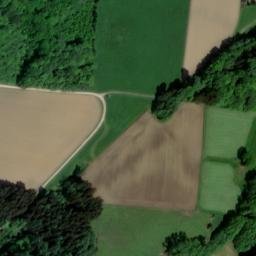 Satellite imagery of Steinbrink, DE