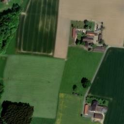 Satellite imagery of Steinbrink, DE