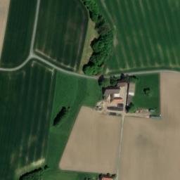 Satellite imagery of boundary_stone, DE