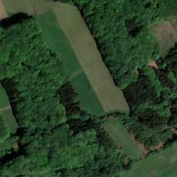 Satellite imagery of boundary_stone, DE
