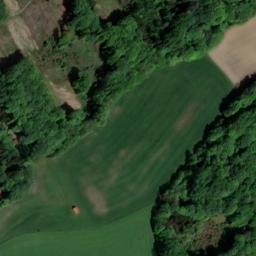 Satellite imagery of boundary_stone, DE