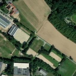 Satellite imagery of Solter Berg, DE