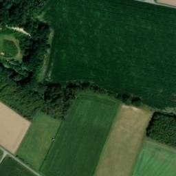 Satellite imagery of Solter Berg, DE