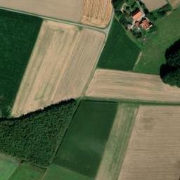 Satellite imagery of Solter Berg, DE