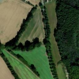 Satellite imagery of Große Egge, DE