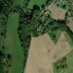 Satellite imagery of Große Egge, DE