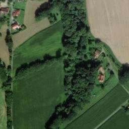 Satellite imagery of Große Egge, DE